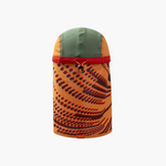 L-ORBIT Legionario