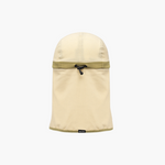 L-COUGER Legionnaire Running Hat