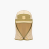 L-LUMEN Legionnaire Running Cap
