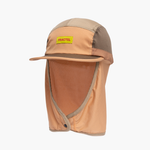 L-DEFENDER Legionnaire Hat (Faulty)⁸