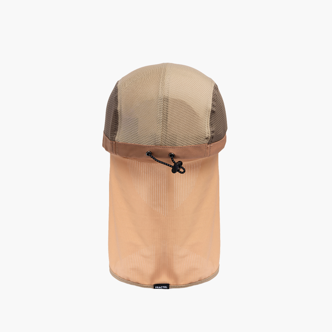 L-DEFENDER Legionnaire Hat (Faulty)⁸