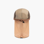 L-DEFENDER Legionnaire Hat (Faulty)⁸