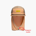 L-DEFENDER Legionnaire Hat (Faulty)⁸