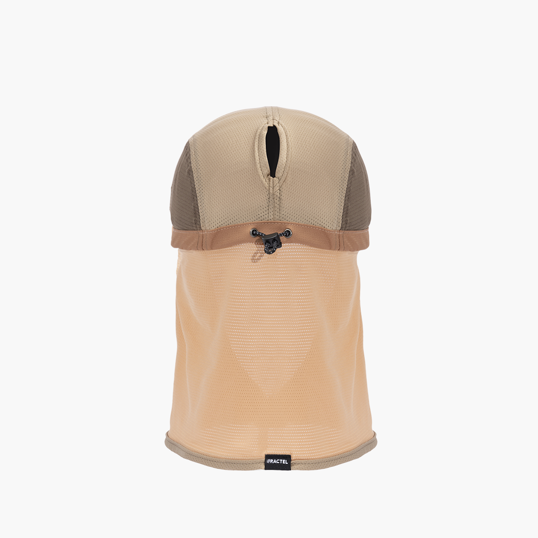 L-DEFENDER Legionnaire Hat (Faulty)⁸