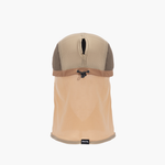 L-DEFENDER Legionnaire Hat (Faulty)⁸