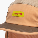 L-DEFENDER Legionnaire Hat (Faulty)⁸