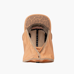 L-DEFENDER Legionnaire Hat (Faulty)⁸