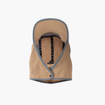 L-TRAILHEAD Legionnaire
