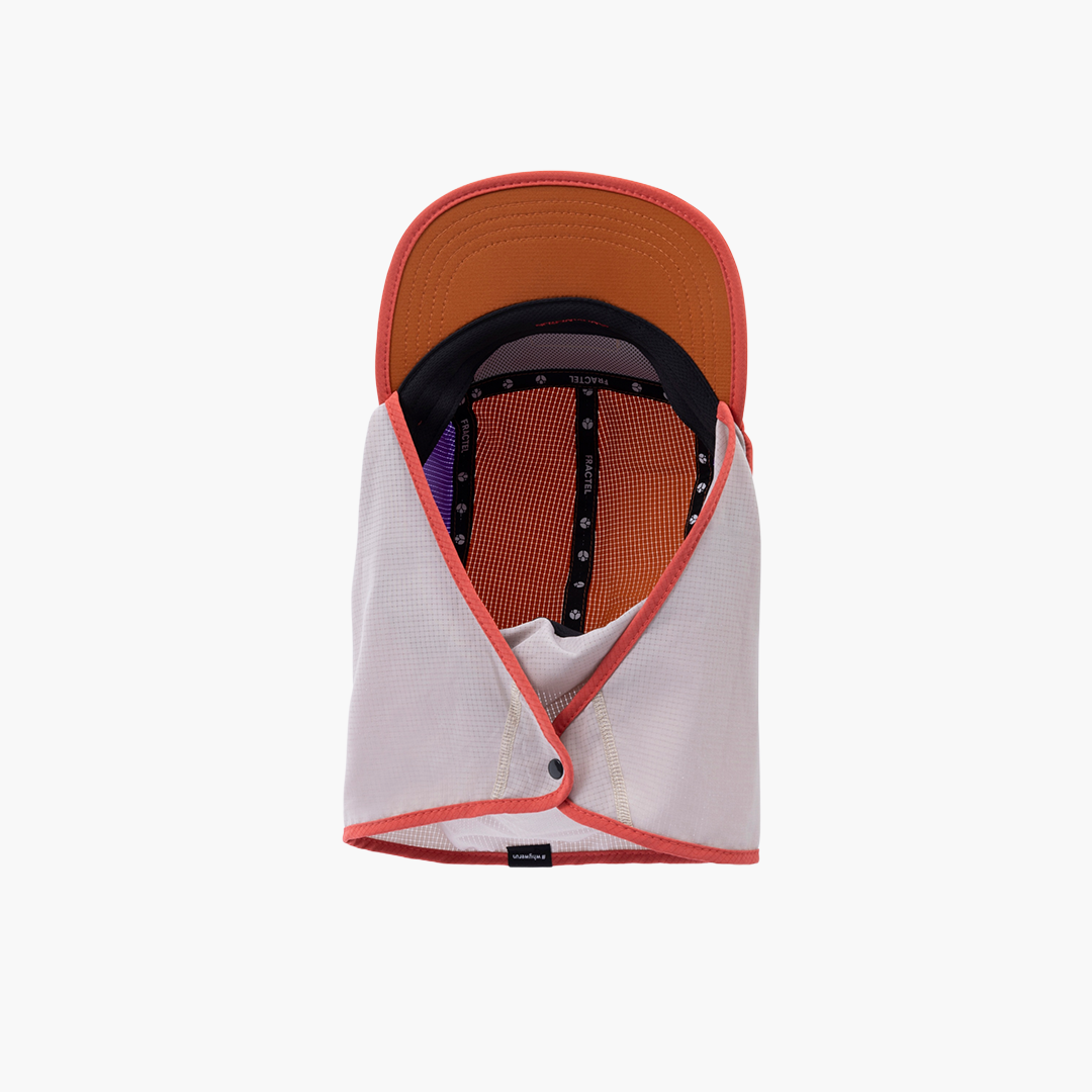 L-VARNIS Legionnaire