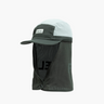 L-EXOPLANET Legionnaire Hat