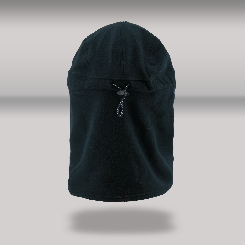 L-BLIZZARD Winter Legionnaire Hat