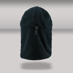 L-BLIZZARD Winter Legionnaire Hat