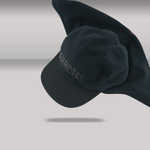L-BLIZZARD Winter Legionnaire Hat