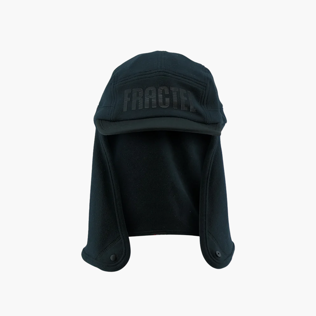 L-BLIZZARD Winter Legionnaire Hat
