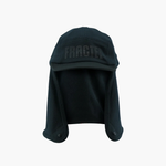 L-BLIZZARD Winter Legionnaire Hat