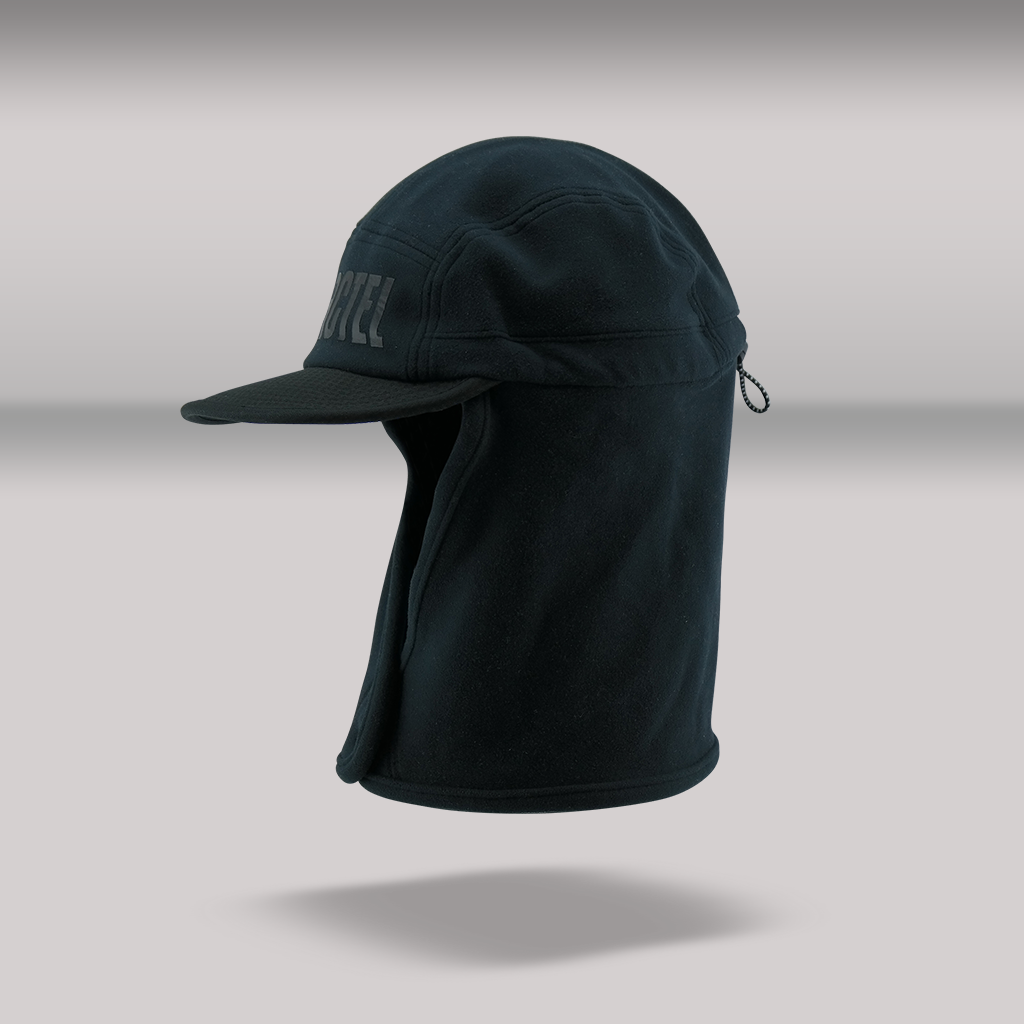 L-BLIZZARD Winter Legionnaire Hat