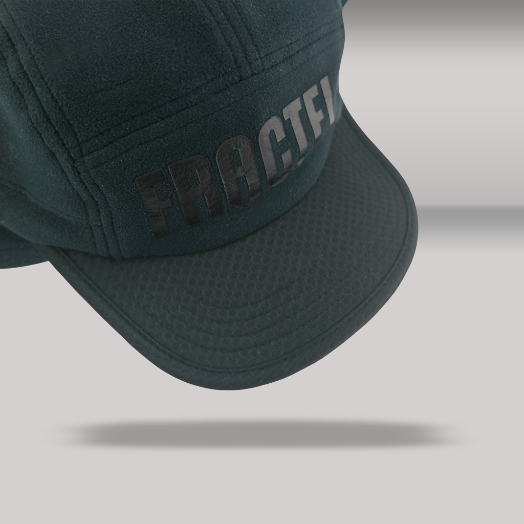 L-BLIZZARD Winter Legionnaire Hat