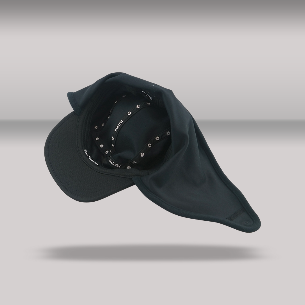 L-BLIZZARD Winter Legionnaire Hat