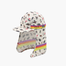 L-AMBERGER Limited Edition Legionnaire Hat (Pre-Order)