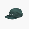 M-ORBIT Running Cap