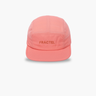 M-FINEYINE Limited Cap