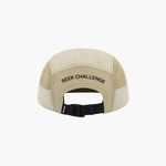 (PRE-ORDER) M-CLIMBING Limited Edition Running Cap