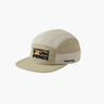 (PRE-ORDER) M-CLIMBING Limited Edition Running Cap