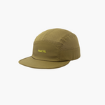 M-COSMOS Cap