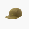 M-PULSAR Cap