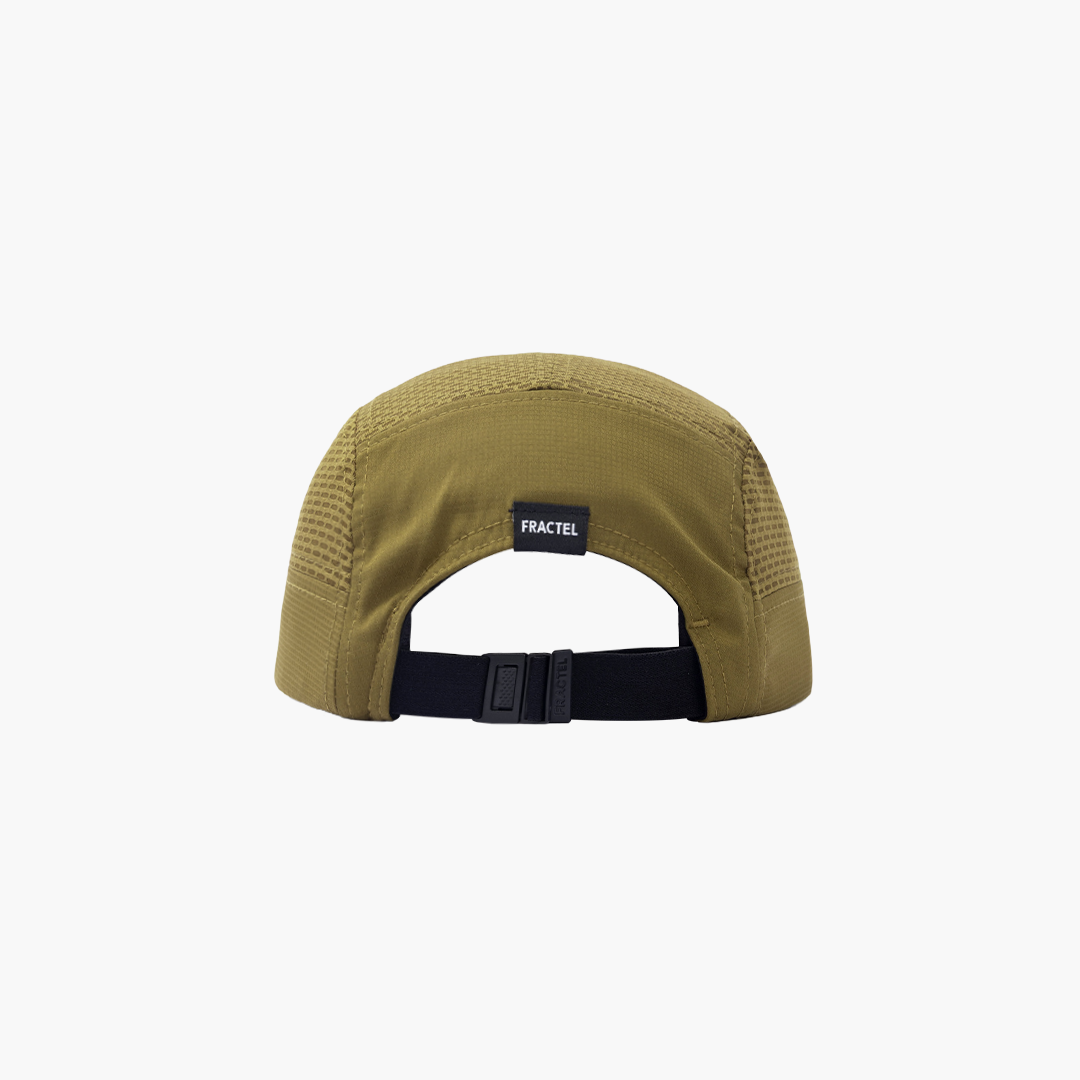 M-COSMOS Cap