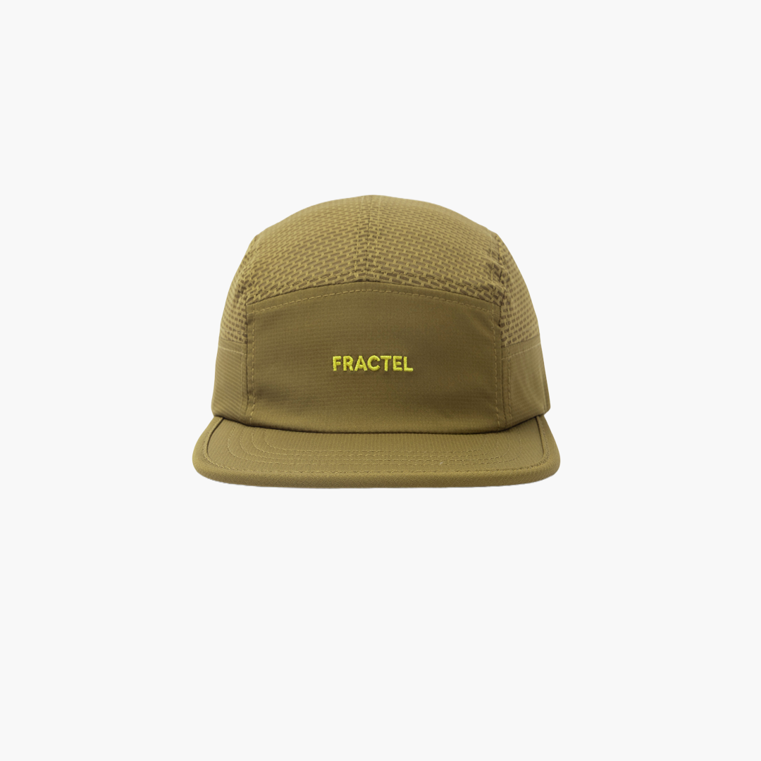 M-COSMOS Cap