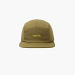 M-COSMOS Cap