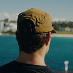 M-COSMOS Cap