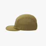 M-COSMOS Cap