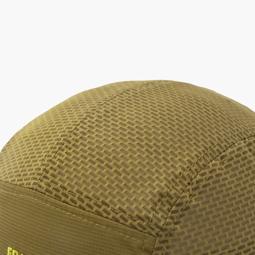 M-COSMOS Cap