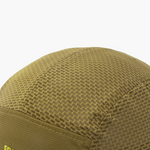 M-COSMOS Cap