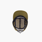 M-COSMOS Cap