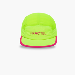 M-BLIZZARD Winter Cap