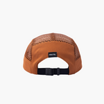 M-DIRT DIVISION - Limited Edition Running Cap