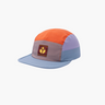 M-PULSAR Cap