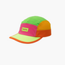 M-OCEAN Running Cap