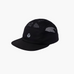 Fractel Galaxy Edition Running Cap, angle view