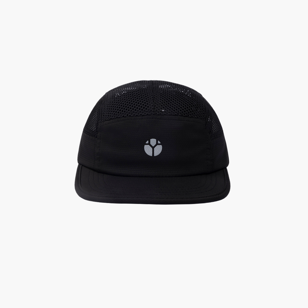 M-GALAXY Running Cap