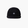 Gorra de running M-DAYBREAK