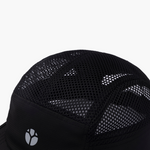M-GALAXY Running Cap