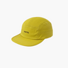 M-OCEAN Running Cap
