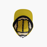 M-AFTERGLOW Running Cap