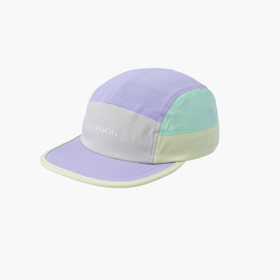 M-LIMINAL Running Cap