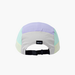 M-LIMINAL Running Cap