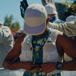 M-LIMINAL Running Cap